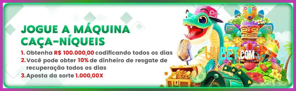 UMBET ajuda online — chat de suporte no aplicativo oficial