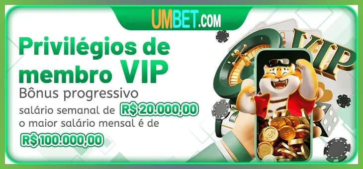 UMBET cadastro — tela de formulário no app oficial