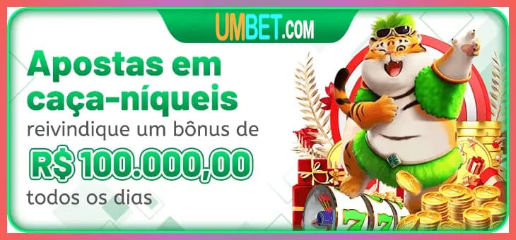 UMBET cadastro — verificação de conta e PIX no caixa