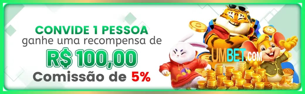 UMBET download — tutorial instalação APK passo a passo