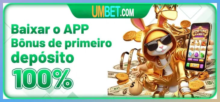 UMBET FAQ — perguntas frequentes usuários Brasil