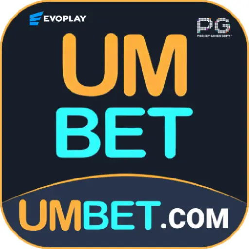 Ícone UMBET