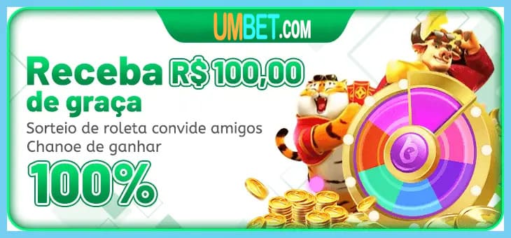 UMBET FAQ — suporte e ajuda no aplicativo oficial