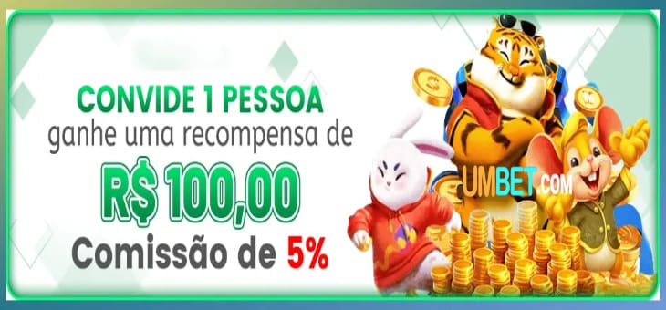 UMBET login — painel de entrada no app oficial