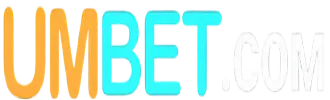 Logo UMBET