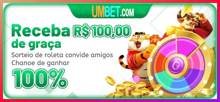 UMBET plataforma — saque cashout PIX com comprovante