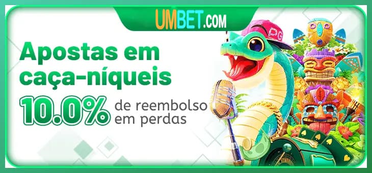 UMBET termos — contrato de uso e regulamento da plataforma